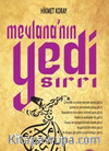 Mevlana'nın Yedi Sırrı