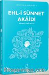 Ehl-i Sünnet Akaidi (Cep Boy)
