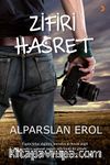 Zifiri Hasret