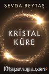 Kristal Küre