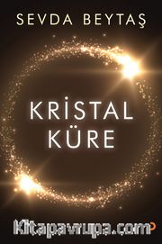 Kristal Küre