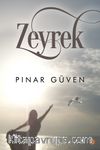 Zeyrek