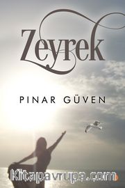 Zeyrek
