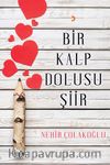 Bir Kalp Dolusu Şiir