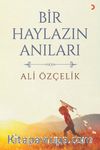 Bir Haylazın Anıları