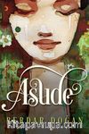 Asude