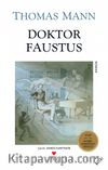 Doktor Faustus