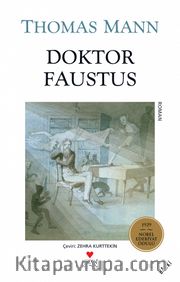 Doktor Faustus