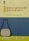 Laboratuvar Teknikleri & Temel Kavramlar