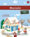 İlk Bilgilerim - Mevsimler
