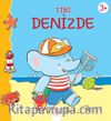 Tibi Denizde