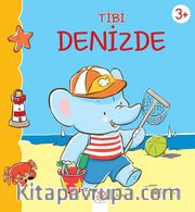Tibi Denizde
