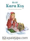 Heidi: Kara Kış