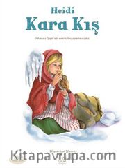 Heidi: Kara Kış