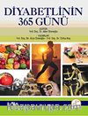 Diyabetlinin 365 Günü