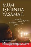 Mum Işığında Yaşamak