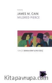 Mildred Pierce