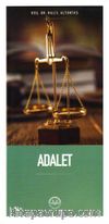Adalet