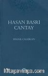Hasan Basri Çantay
