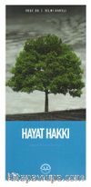 Hayat Hakkı