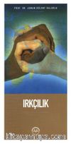 Irkçılık