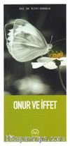 Onur ve İffet