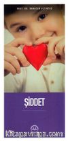Şiddet