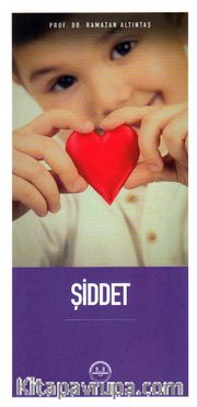 Şiddet