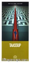 Taassup