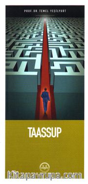 Taassup