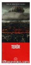Terör