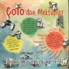 Çoto'dan Mektuplar (10 Kitap)