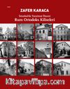 Rum Ortodoks Kliseleri & İstanbul'da Tanzimat Öncesi