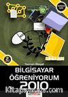 Bilgisayar Öğreniyorum 2010
