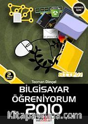 Bilgisayar Öğreniyorum 2010