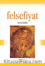 Felsefiyat