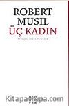 Üç Kadın