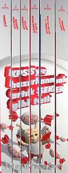 2012 KPSS Eğitim Bilimleri Konu Anlatımlı Modüler Set