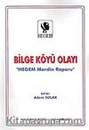 Bilge Köyü Olayı