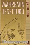 Mahremin Tesettürü