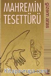 Mahremin Tesettürü