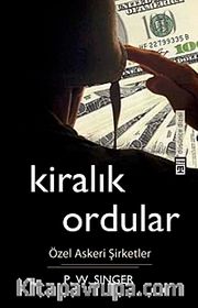 Kiralık Ordular