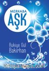 Merhaba Aşk