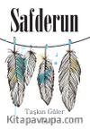 Safderun