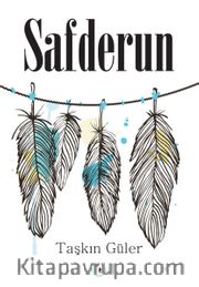 Safderun
