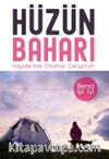 Hüzün Baharı