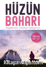 Hüzün Baharı