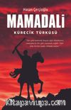 Mamadali & Kürecik Türküsü