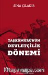 Taşkömürünün Devletçilik Dönemi