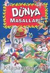 Dünya Masalları